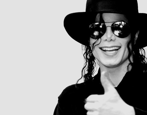 Su that kinh ngac ve ong hoang nhac pop Michael Jackson-Hinh-10